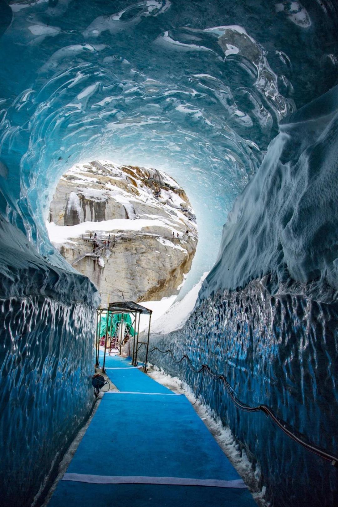 Apartment Le Pied Du Brevent - Walk To Ski Lift, Chamonix Getaway Exterior foto